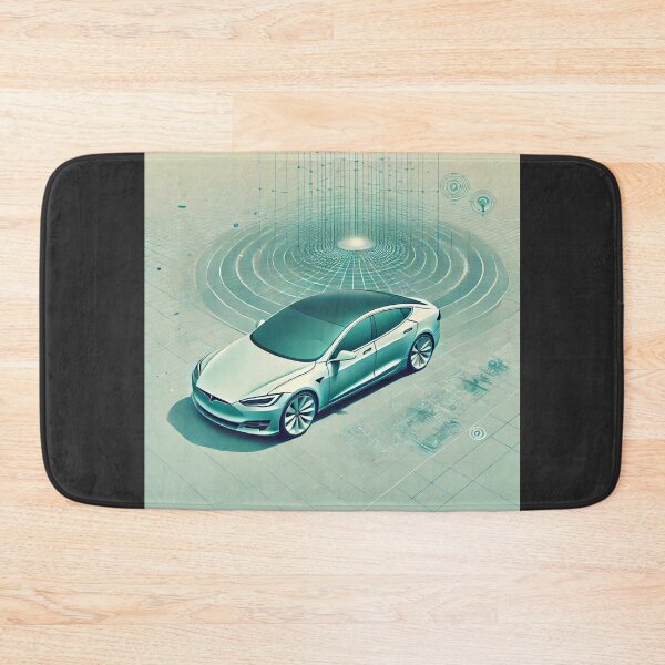 Item preview, model 3  designed and sold by TEEJAMBOREE.