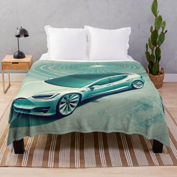 Item preview, model 3  designed and sold by TEEJAMBOREE.