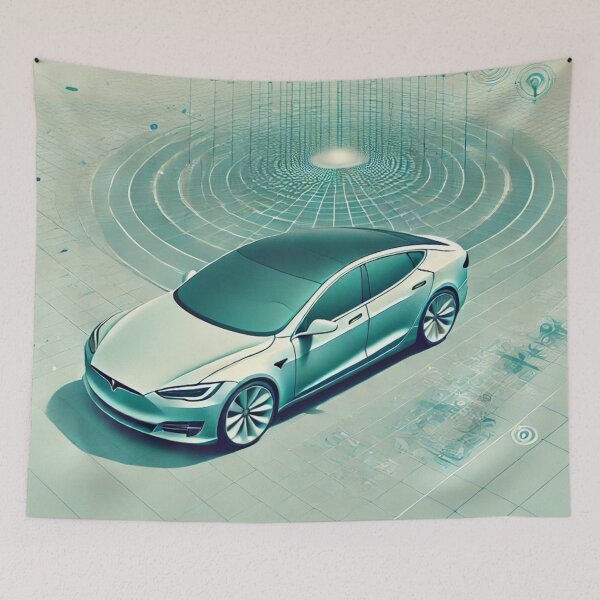 Item preview, model 3 designed and sold by TEEJAMBOREE.