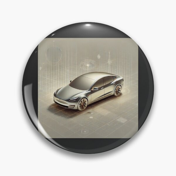 Item preview, model 3  designed and sold by TEEJAMBOREE.