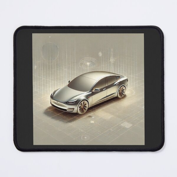 Item preview, model 3  designed and sold by TEEJAMBOREE.