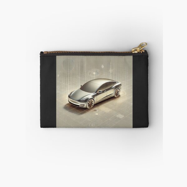 Item preview, model 3  designed and sold by TEEJAMBOREE.