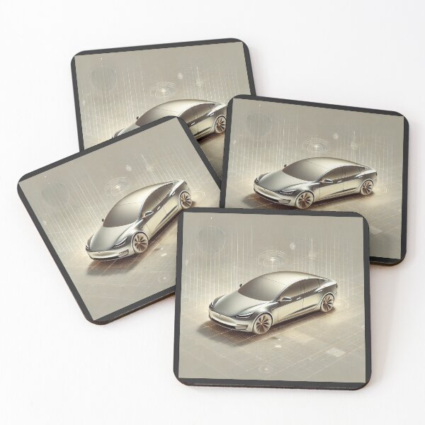 Item preview, model 3  designed and sold by TEEJAMBOREE.