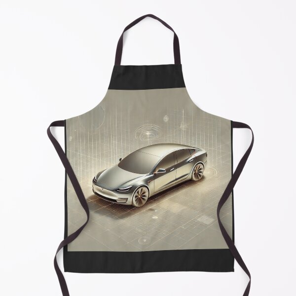 Item preview, model 3 designed and sold by TEEJAMBOREE.
