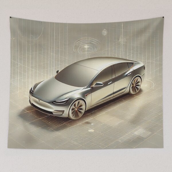 Item preview, model 3  designed and sold by TEEJAMBOREE.