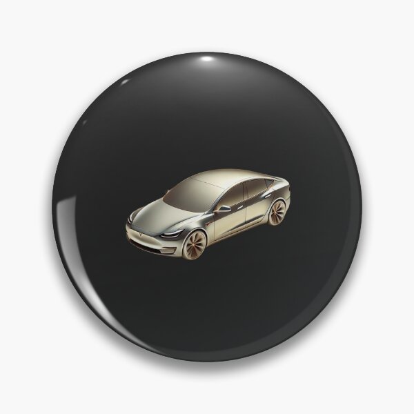 Item preview, model 3  designed and sold by TEEJAMBOREE.