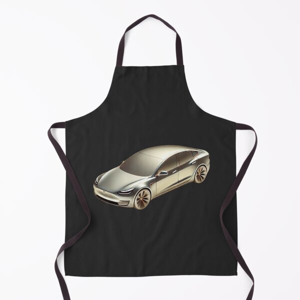 Item preview, model 3 designed and sold by TEEJAMBOREE.