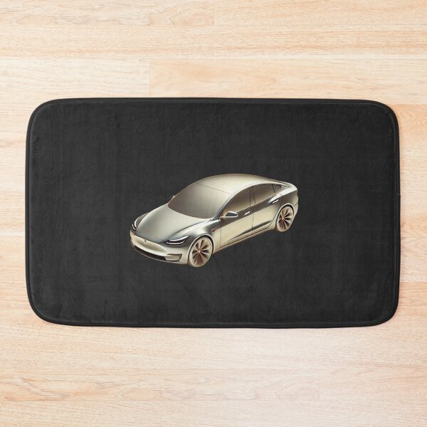 Item preview, model 3  designed and sold by TEEJAMBOREE.