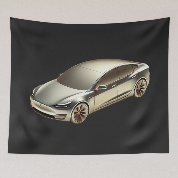 Item preview, model 3  designed and sold by TEEJAMBOREE.