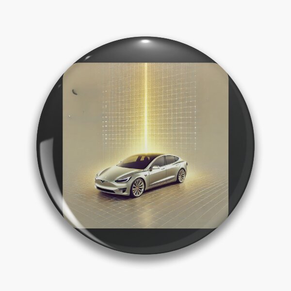 Item preview, model 3  designed and sold by TEEJAMBOREE.