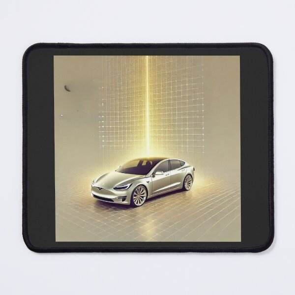 Item preview, model 3 designed and sold by TEEJAMBOREE.