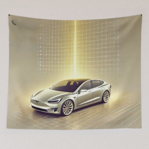 Item preview, model 3  designed and sold by TEEJAMBOREE.