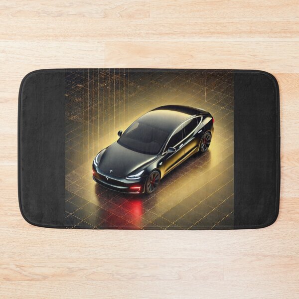 Item preview, model 3  designed and sold by TEEJAMBOREE.