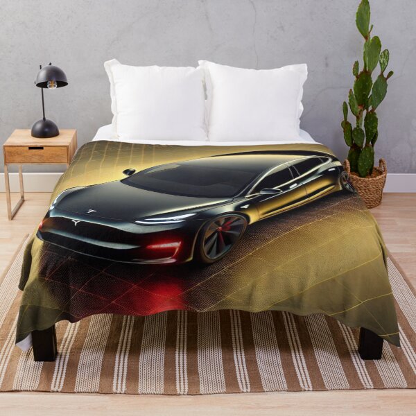 Item preview, model 3  designed and sold by TEEJAMBOREE.