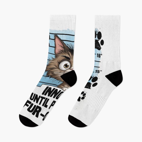 Item preview, Cute Cat 1 designed and sold by NFL-LIVE .