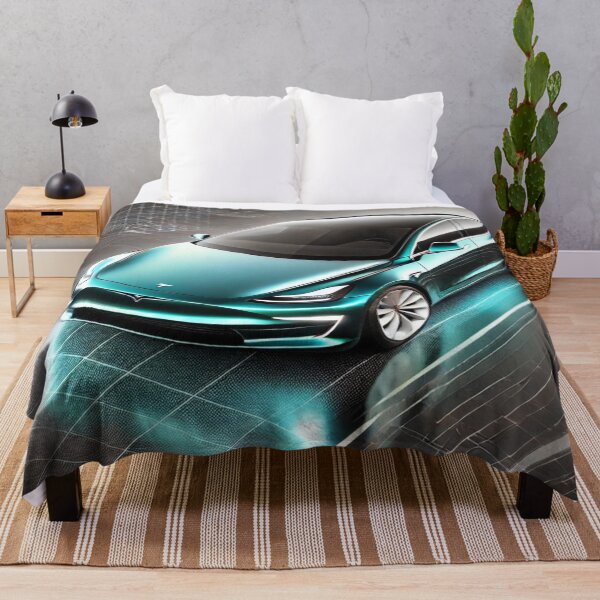 Item preview, model 3  designed and sold by TEEJAMBOREE.