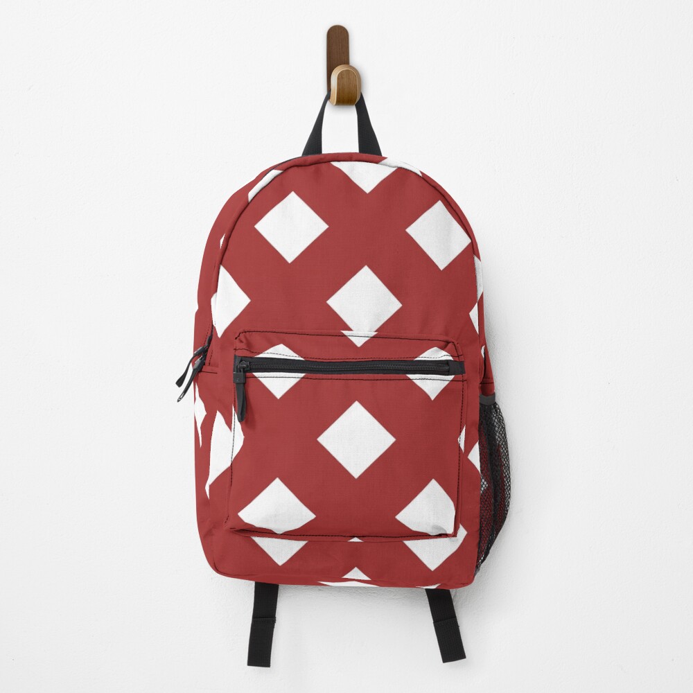 Item preview, Backpack designed and sold by studioart.