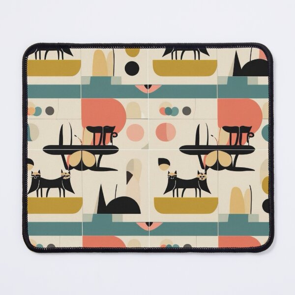 Item preview, Kitty KitKat Club designed and sold by artenvironments.