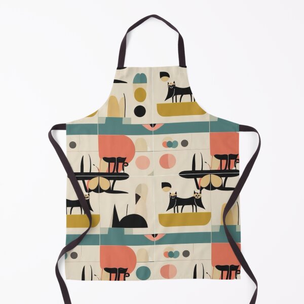 Item preview, Kitty KitKat Club designed and sold by artenvironments.