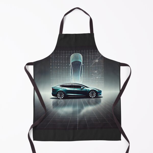 Item preview, model 3 designed and sold by TEEJAMBOREE.