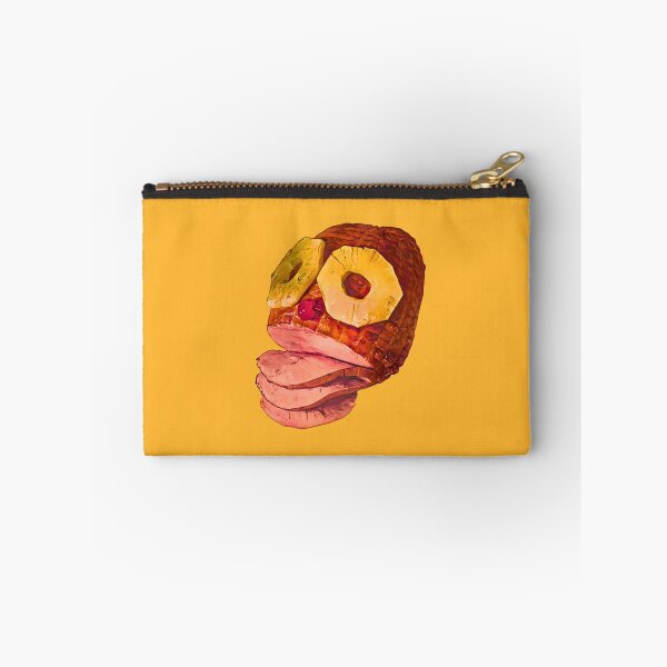 Item preview, Rum Ham designed and sold by georgiegammack.
