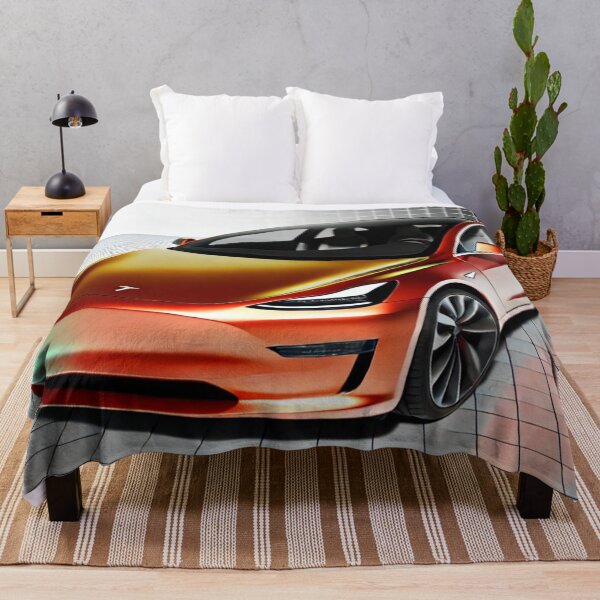 Item preview, model 3  designed and sold by TEEJAMBOREE.