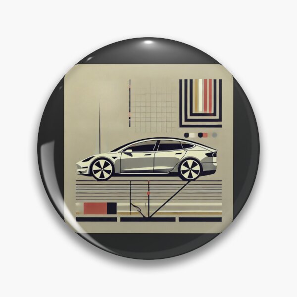 Item preview, model 3  designed and sold by TEEJAMBOREE.