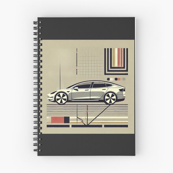 Item preview, model 3  designed and sold by TEEJAMBOREE.
