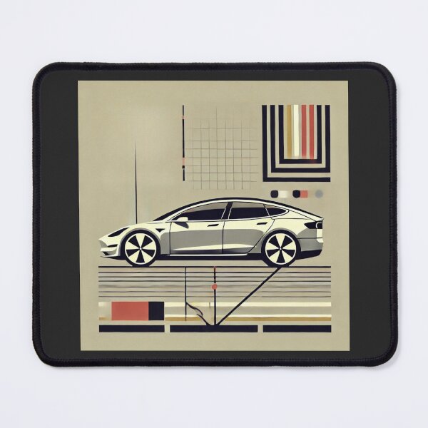Item preview, model 3 designed and sold by TEEJAMBOREE.