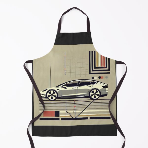 Item preview, model 3 designed and sold by TEEJAMBOREE.