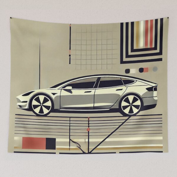 Item preview, model 3  designed and sold by TEEJAMBOREE.