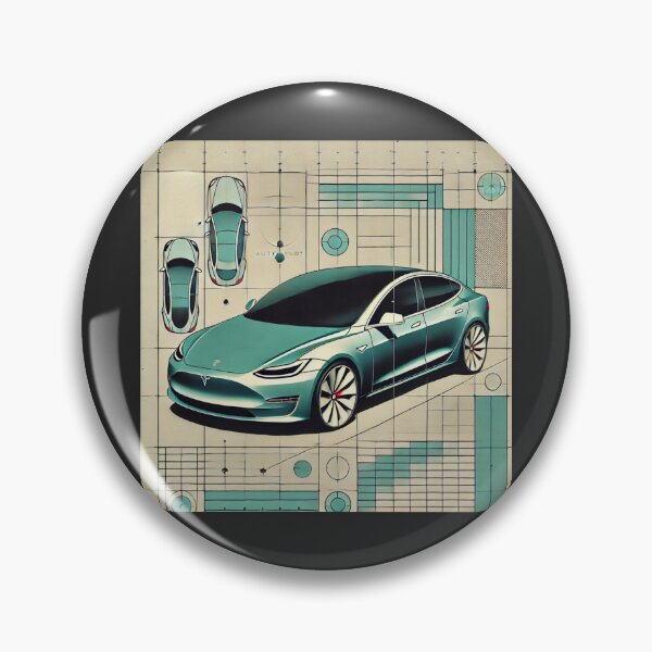 Item preview, model 3  designed and sold by TEEJAMBOREE.