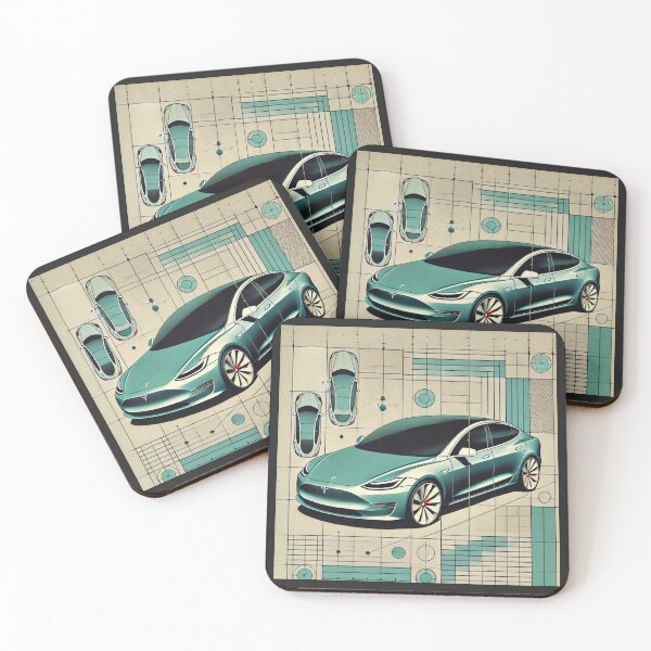 Item preview, model 3  designed and sold by TEEJAMBOREE.