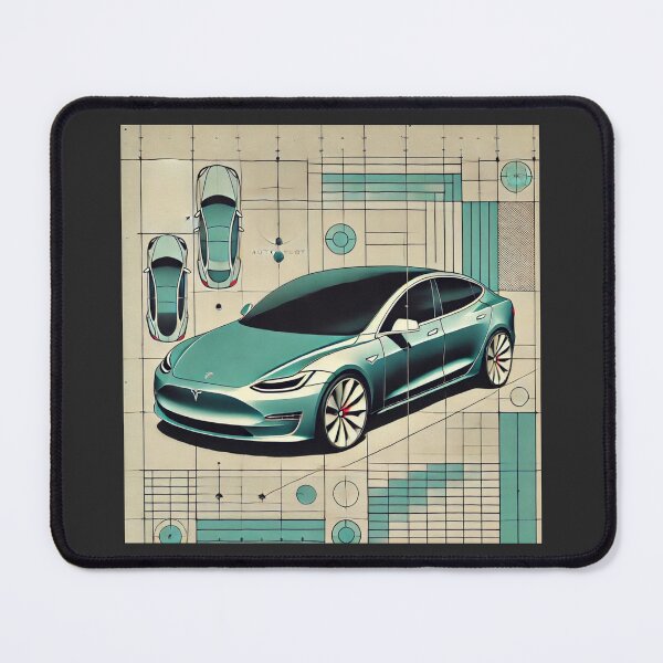 Item preview, model 3  designed and sold by TEEJAMBOREE.