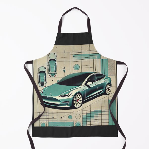 Item preview, model 3 designed and sold by TEEJAMBOREE.