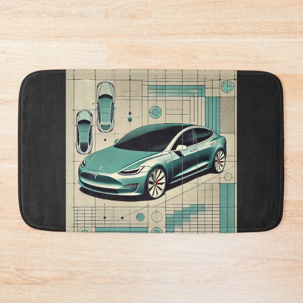 Item preview, model 3  designed and sold by TEEJAMBOREE.