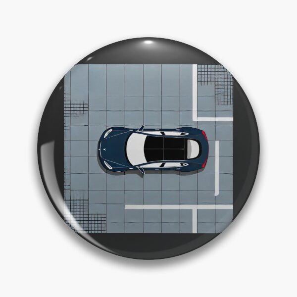 Item preview, model 3  designed and sold by TEEJAMBOREE.