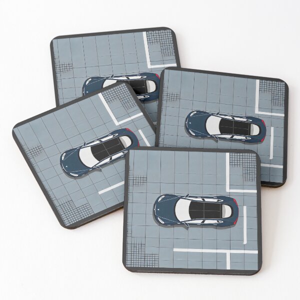 Item preview, model 3  designed and sold by TEEJAMBOREE.