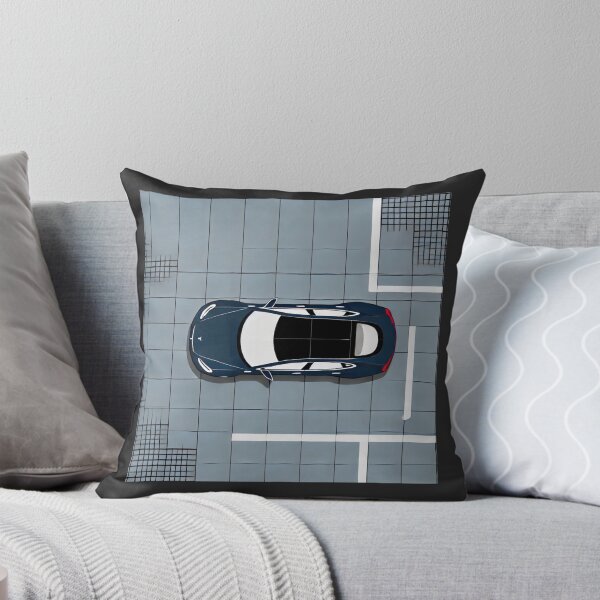 Item preview, model 3  designed and sold by TEEJAMBOREE.