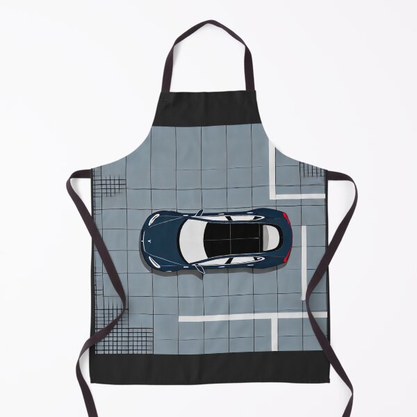 Item preview, model 3 designed and sold by TEEJAMBOREE.