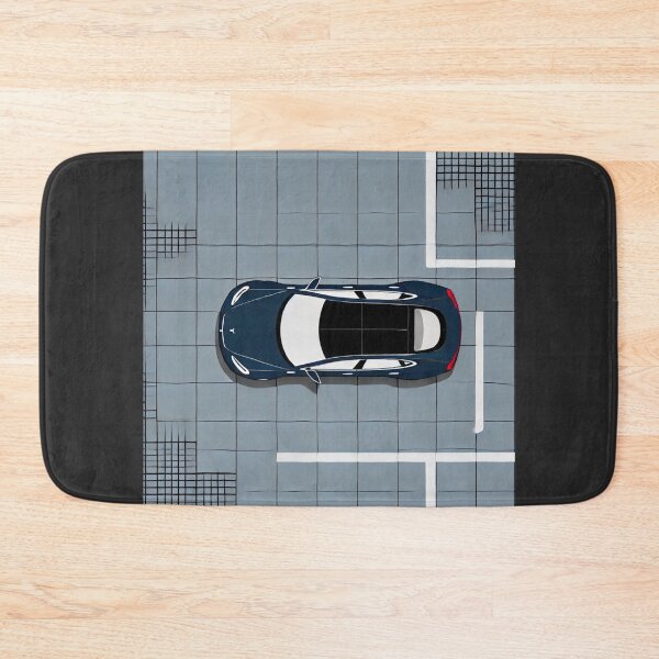 Item preview, model 3  designed and sold by TEEJAMBOREE.