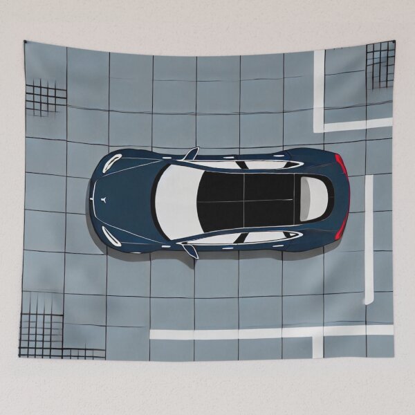 Item preview, model 3  designed and sold by TEEJAMBOREE.