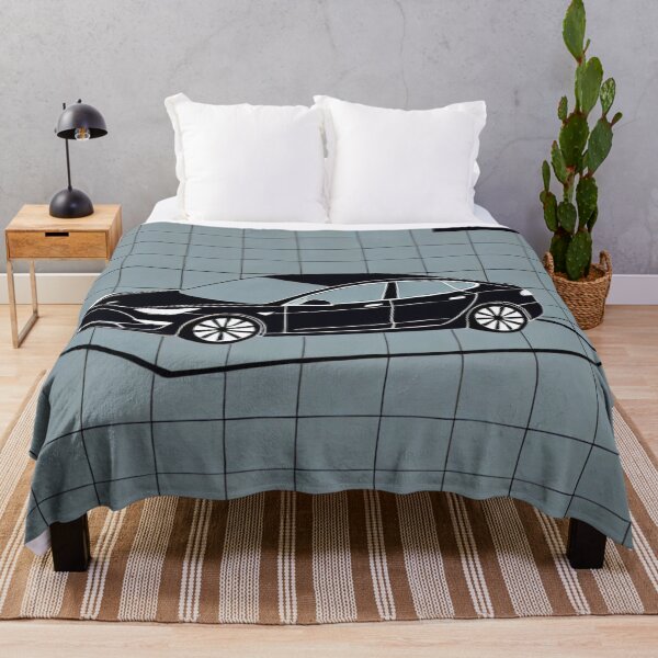Item preview, model 3  designed and sold by TEEJAMBOREE.