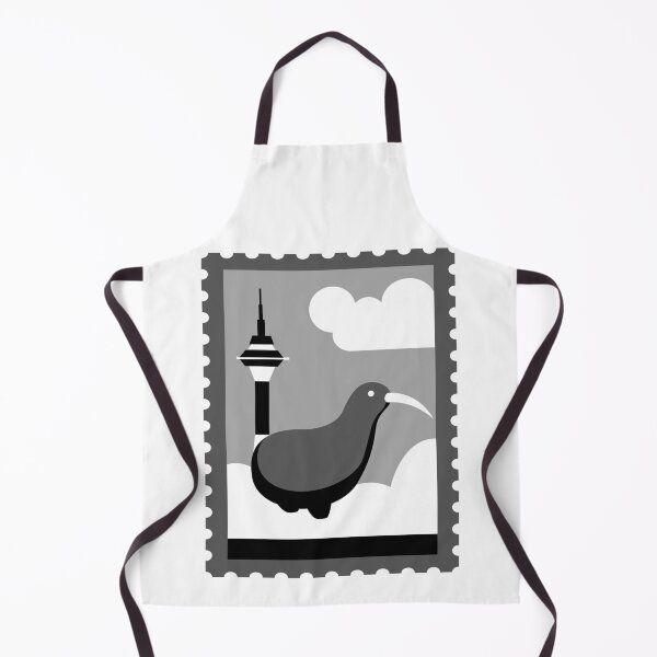 Item preview, Travel postage stamp designed and sold by broadwaygirl142.
