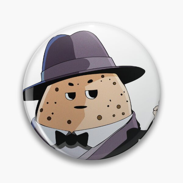 Item preview, TAKE THE CANOLLI PAPADRINO designed and sold by 3ndizone.