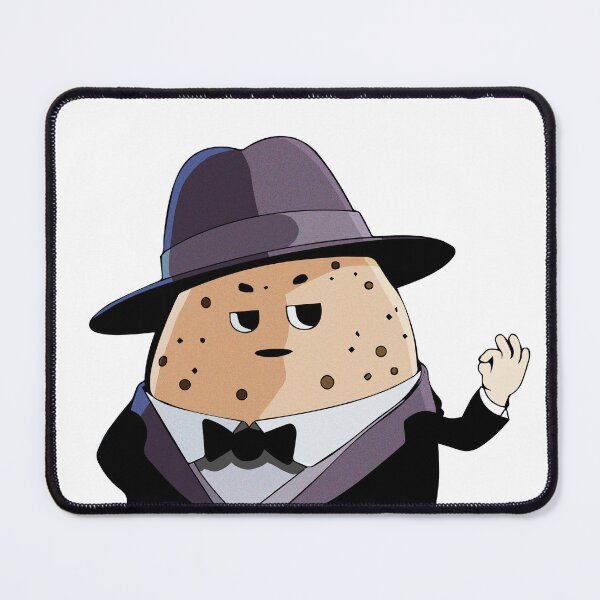 Item preview, TAKE THE CANOLLI PAPADRINO designed and sold by 3ndizone.