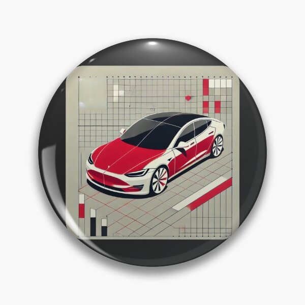 Item preview, model 3  designed and sold by TEEJAMBOREE.