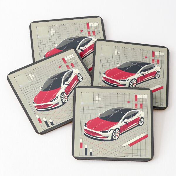 Item preview, model 3  designed and sold by TEEJAMBOREE.