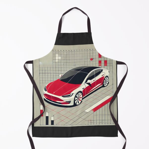 Item preview, model 3 designed and sold by TEEJAMBOREE.
