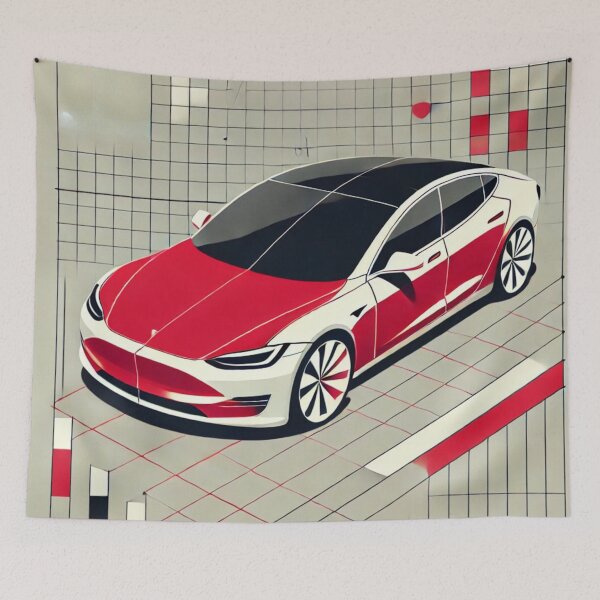 Item preview, model 3  designed and sold by TEEJAMBOREE.